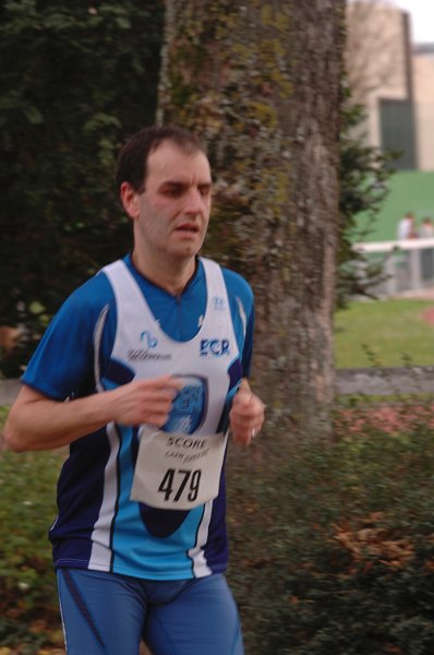 course mixte 2011-382.jpg